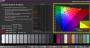 MSI Optix MPG27CQ im Test: Steelseries-RGB und Software-OSD (12)