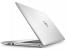 Neue Ryzen-Notebooks von Dell und HP – Auswahl im Vergleich zu Intel weiter mager (1)