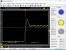 MSI Optix MPG27CQ im Test: Steelseries-RGB und Software-OSD (13)