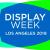 Auf der Display Week 2018 wird es ein OLED-Display für VR zu sehen geben.