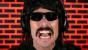 Dr Disrespect ist zurück.