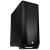 Raijintek Zofos Evo (1)