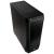 Raijintek Zofos Evo (2)