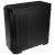 Raijintek Zofos Evo (3)
