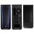 Raijintek Zofos Evo (4)