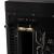 Raijintek Zofos Evo (6)