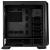 Raijintek Zofos Evo (7)
