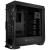 Raijintek Zofos Evo (8)