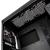 Raijintek Zofos Evo (10)