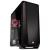 Raijintek Zofos Evo (11)