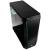 Raijintek Zofos Evo (12)