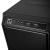 Raijintek Zofos Evo (15)