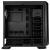 Raijintek Zofos Evo (17)