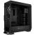 Raijintek Zofos Evo (18)