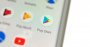 Windows 11 &amp; Windows 10: Google bringt Play Store Spiele in 2022 (1)