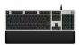 Logitech G: Neue Lautsprecher und Tastatur mit Beleuchtungssychronisation vorgestellt (3)