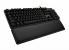 Logitech G: Neue Lautsprecher und Tastatur mit Beleuchtungssychronisation vorgestellt (4)
