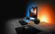 Logitech G: Neue Lautsprecher und Tastatur mit Beleuchtungssychronisation vorgestellt (5)