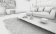 Nvidia RTX: Ray Traced Ambient Occlusion