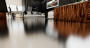 Nvidia RTX:&nbsp;Ray Traced Reflections