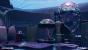 Szene aus einer Raytracing-Techdemo mit Northlight-Engine (3)