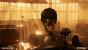 DirectX (12) Raytracing: AMDs Radeon-Unterstützung folgt