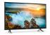 <strong>Aldi: Coffee-Lake-PC für 500 Euro und UHD-TV für unter 400 Euro</strong>