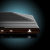 Atari VCS: Bilder des Herstellers (2)
