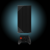 Atari VCS: Bilder des Herstellers (3)
