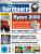 DVD-Titel PC Games Hardware #212 06/2018
