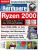 Magazin-Titel PC Games Hardware #212 06/2018