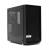 Fractal Design Meshify C Mini (Micro-ATX/Mini-ITX); Note: 2,72 (neues Wertungssystem)<br>