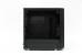 Fractal Design Meshify C Mini: Innenraum (Volumen: 35,73 Liter)