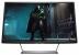 HP Monitor mit 32 Zoll & DisplayHDR 600 für kleines Geld angekündigt (1)