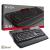 EVGA Z10 (1)