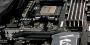 AMD Pinnacle Ridge: Offizielle Spezifikationen der Ryzen-2000-CPUs, Test-Kit-Unboxing und Vorbestellungen (12)