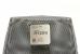 AMD Pinnacle Ridge: Offizielle Spezifikationen der Ryzen-2000-CPUs, Test-Kit-Unboxing und Vorbestellungen (13)