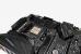 AMD Pinnacle Ridge: Offizielle Spezifikationen der Ryzen-2000-CPUs, Test-Kit-Unboxing und Vorbestellungen (3)