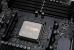<strong>Sockel AM4 noch weitere fünf Jahre</strong>: Zumindest bei Ryzen Embedded 5000