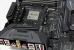 AMD Pinnacle Ridge: Offizielle Spezifikationen der Ryzen-2000-CPUs, Test-Kit-Unboxing und Vorbestellungen (6)