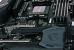 AMD Pinnacle Ridge: Offizielle Spezifikationen der Ryzen-2000-CPUs, Test-Kit-Unboxing und Vorbestellungen (8)