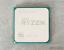 AMD Ryzen 7 2700X: Erste Tests aufgetaucht (1)