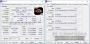 AMD Ryzen 7 2700X: Erste Tests aufgetaucht (2)