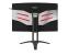 AOC Agon AG322QC4: 1440p treffen auf Freesync 2 und Display HDR 400 (2)