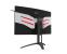 AOC Agon AG322QC4: 1440p treffen auf Freesync 2 und Display HDR 400 (3)