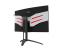 AOC Agon AG322QC4: 1440p treffen auf Freesync 2 und Display HDR 400 (4)