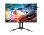 AOC Agon AG322QC4: 1440p treffen auf Freesync 2 und Display HDR 400 (1)