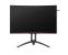 AOC Agon AG322QC4: 1440p treffen auf Freesync 2 und Display HDR 400 (5)