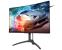 AOC Agon AG322QC4: 1440p treffen auf Freesync 2 und Display HDR 400 (6)