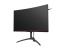 AOC Agon AG322QC4: 1440p treffen auf Freesync 2 und Display HDR 400 (7)